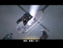 【GTA】雪とギャングとCJとスノーアンドレアス 20