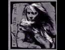 VINCE NEIL-Look in Her Eyes