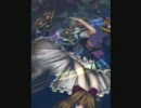 【東方Voアレンジ】心の在り処【30分ループ】