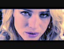 Morgan Page - Fight For You