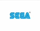 SEGA SPLASH！GOLF