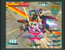 新くぁっぽ次2
