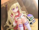 ただの変態紳士が「お掃除戦隊くりーんきーぱー」実況プレイ Part9