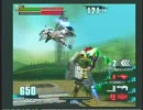 新くぁっぽ次2
