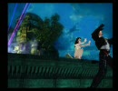 【FF8】 独り身なので愛を感じたい vol.28 【実況プレイ】