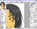 【実況】変態が画力upに挑戦　part8