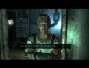 【Fallout3】ロン毛が実況プレイpart30-1