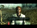 【Fallout3】ロン毛が実況プレイpart30-2