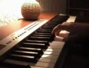 Rylynn(Piano ver)/Andy Mckee