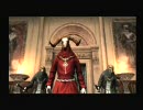 【マリオ】昭和育ちがバイオ４ナイフる part19【世代】