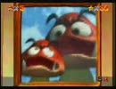 マリオ６４　８０枚スターを目指せ　実況　part13