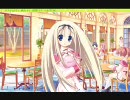 【第283回】クルくるを実況プレイ【もやし炒めライス】