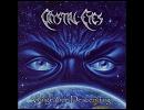 Crystal Eyes － Mr. Failure