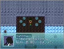 【ポップンRPG】吾輩は兎である【Part24】