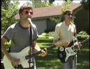 Someone Still Loves You Boris Yeltsin - Modern Mystery