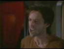 スタートレックDS9 第92話「SHATTERD MIRROR」1/2