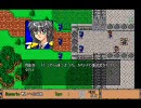 府立メタトポロジー大学付属女子高校【府メ女】 プレイ動画－１