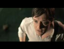 Someone Still Loves You Boris Yeltsin - Think I Wanna Die