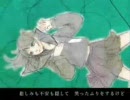 【共感しながら】マリオネットシンドローム【歌ってみた】