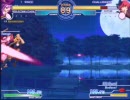 メルティブラッドAA　JOYBOX録画対戦　no39