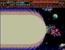 [MD]ロケットナイトアドベンチャーズ[実況プレイ]part7