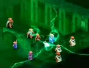 【実況】FFT独白プレイ ch.76