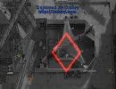 【CoD:MW2】盾の練習3戦目：GW【PC】