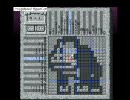 マリオのスーパーピクロス　300面完走に挑戦　ワリオLv8-4