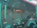 ていやー部隊その３３　（S・N）　B・D2号機