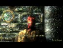 トカゲが旅するOblivion Part.36 「Nocturnal」1/3