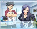 【エロゲ】婚約者？に捨てられた俺がトロピカルKISSをプレイpart6【実況】