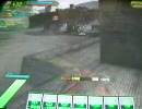 【下手の】ボーダーブレイクA5重蛇の苦悩　その１７【横好き】