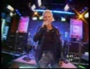 Billy Idol - Scream