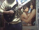 【To Heart2】飾らない心で、飾らない私で 弾いてみた