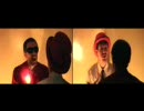 Pete and The Pirates - Mr Understanding