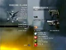 COD MW2  IMOZAKI　盾のちクレイモアときどきセント君