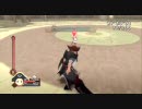 PS3版TOVアンノウンでやる34-2【テイルズオブヴェスペリア】