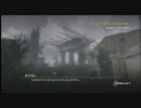 【CoD:MW2】ちょ。が行くTDM　20戦目【マルチ】