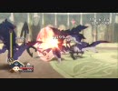 PS3版TOVアンノウンでやる34-3【テイルズオブヴェスペリア】
