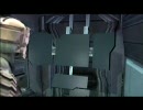 英検五級の俺がＤＥＡＤＳＰＡＣＥをＫＯＯＬに実況part8