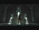 そのうちがとうとう【Tomb Raider: Anniversary】実況その32