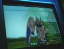 イワオ隊長のカードビルダー #93 「HGクリス入手記念」