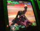 シャアドムのガンダムカードビルダー⑥