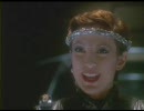 スタートレックDS9 第92話「SHATTERD MIRROR」2/2