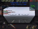 BF1942 FHSW ミッドウェイpart2後半