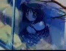 (Kanon MAD) 残酷な天使のテーゼ