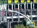 メイクデビュー京都_ヴィクトリーマーチ