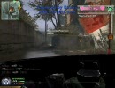 【PC版】暴徒鎮圧は任せろー part11【MW2】