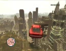 【GTA4】☆６の警察から逃亡してみた。　パート8(本編FINAL)