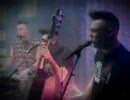 Nekromantix／Born to Be Alive